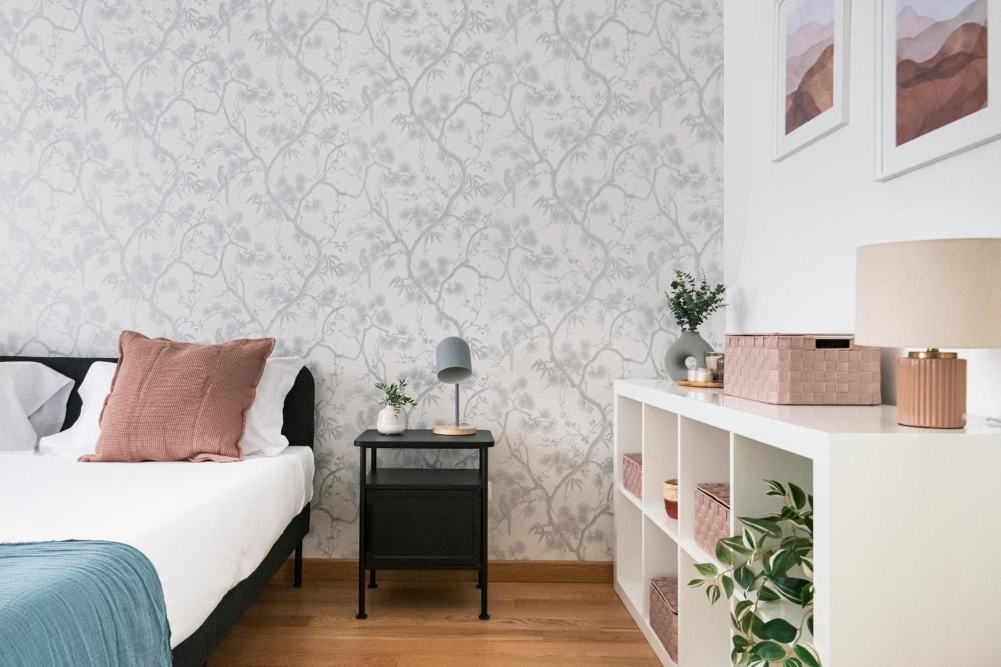 Easylife - Splendido Bilocale In Porta Romana Milano Esterno foto
