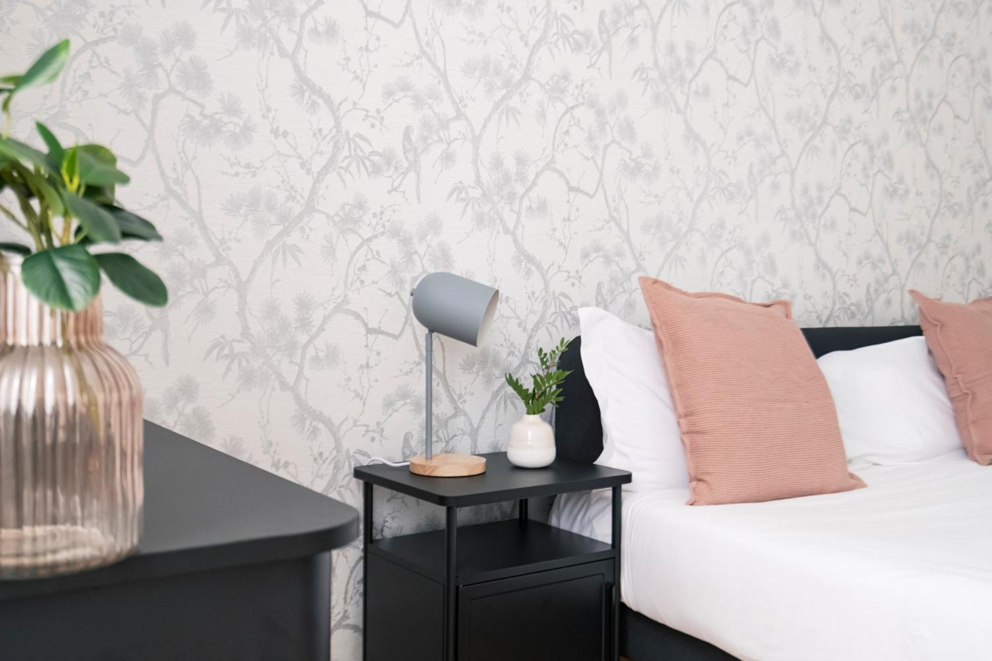 Easylife - Splendido Bilocale In Porta Romana Milano Esterno foto